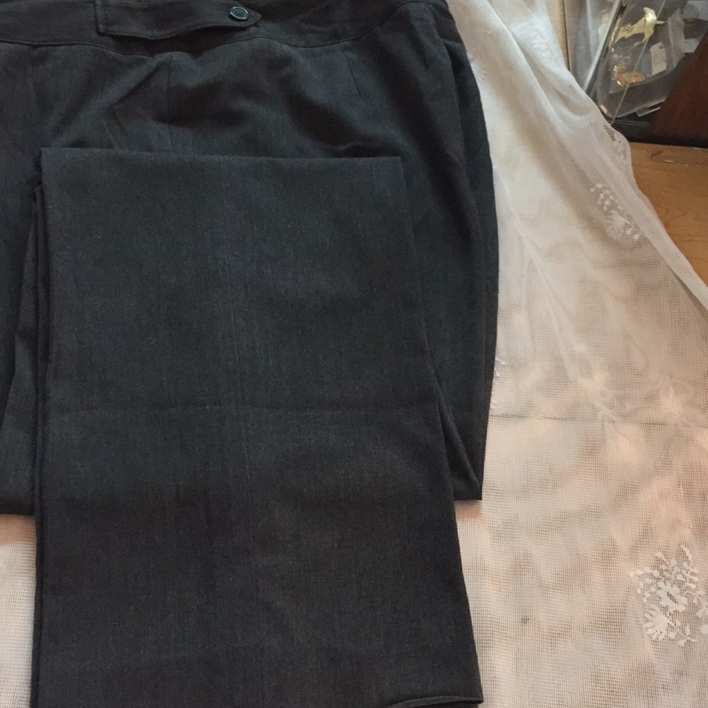 Pants - Picture 2 of 2